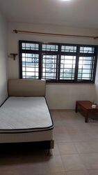 Blk 17 Dover Ville (Queenstown), HDB 4 Rooms #526173641